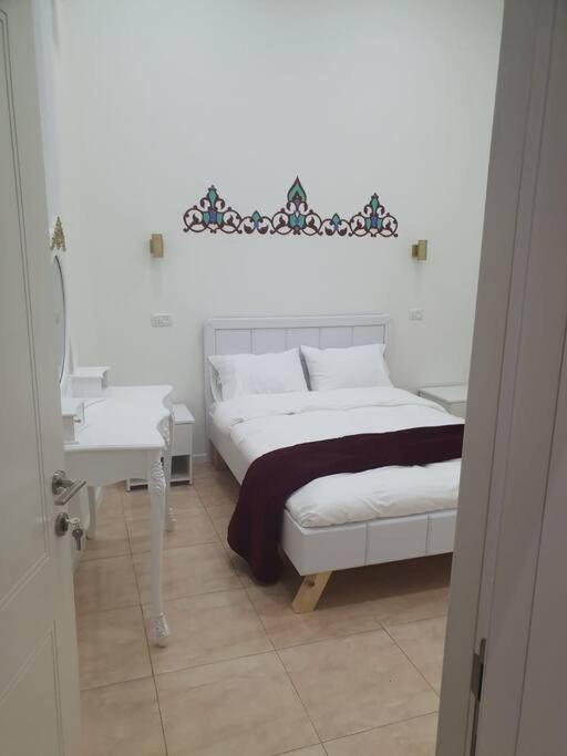 Family Home In Άκρα Εξωτερικό φωτογραφία